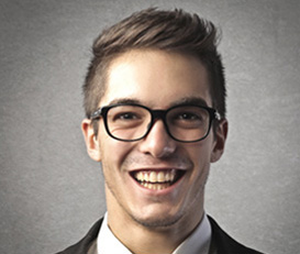 Alex Rivera